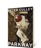 Parkway by Peter Culley