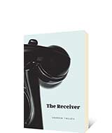 The Receiver by Sharon Thesen