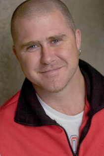 Matt Hern