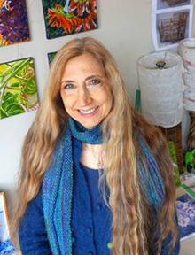 Julie Emerson
