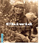 Chiwid by Sage Birchwater