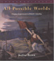 All Possible Worlds by Justine Brown