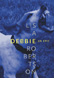 Debbie: An Epic by Lisa Robertson