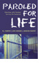 Paroled for Life by P.J. Murphy