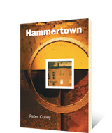 Hammertown by Peter Culley