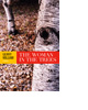 The Woman In the Trees by Gerry William
