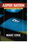 Asper Nation by Marc Edge