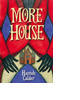 More House by Hannah Calder