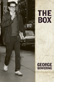 The Box by George Bowering