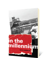 In the Millennium by Barry McKinnon