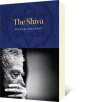 The Shiva by Michael Tregebov