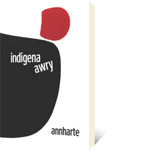 Indigena Awry by Marie Annharte Baker