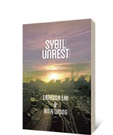 sybil unrest by Larissa Lai, Rita  Wong