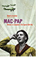 Mac-Pap by Ronald Liversedge