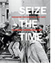 Seize the Time by Vladimir Keremidschieff