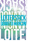 Loitersack by Donato Mancini