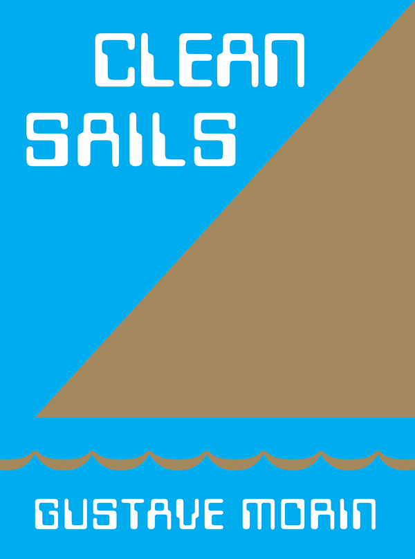  by 