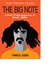 The Big Note by Charles Ulrich