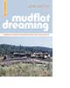 Mudflat Dreaming by Jean Walton
