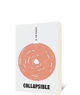 Collapsible by Tim Conley