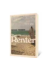 The Renter by Michael Tregebov