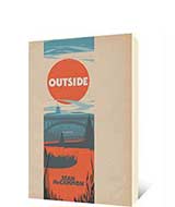 Outside by Sean McCammon