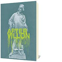 After Villon by Roger Farr