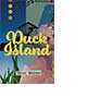 Duck Island by Steve Weiner