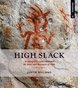 High Slack by Judith Williams