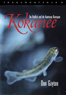 Kokanee by Don Gayton