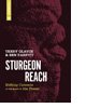 Sturgeon Reach by Terry Glavin