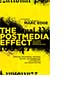 The Postmedia Effect by Marc Edge