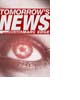 Tomorrow's News by Marc Edge